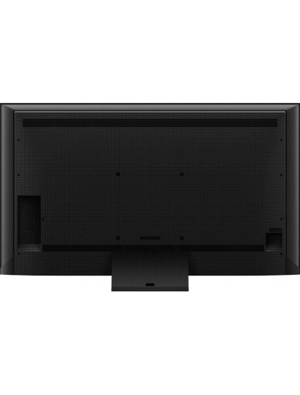 Телевизор TCL 85C805