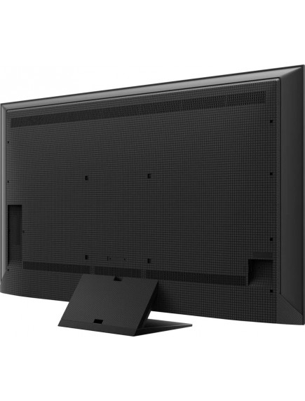 Телевизор TCL 85C805