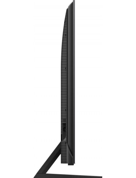 Телевизор TCL 85C805