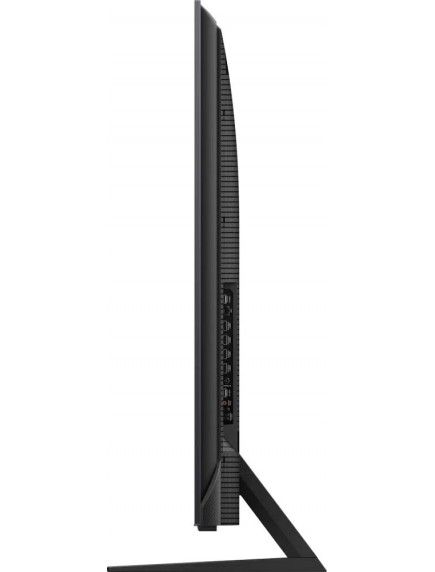 Телевизор TCL 85C805