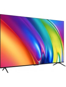 Телевизор TCL 85P745