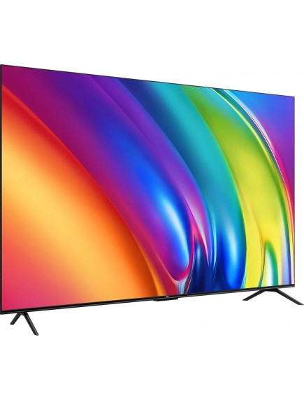Телевизор TCL 85P745