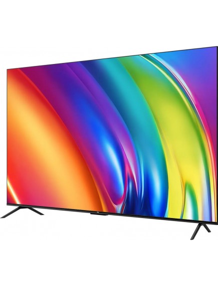 Телевизор TCL 85P745