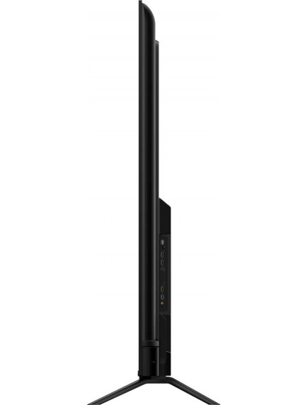 Телевизор TCL 85P745