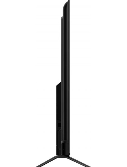 Телевизор TCL 85P745