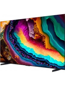 Телевизор TCL 98P745