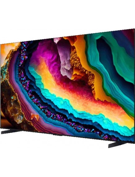 Телевизор TCL 98P745