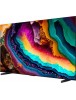 Телевизор TCL 98P745