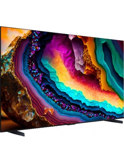 Телевизор TCL 98P745