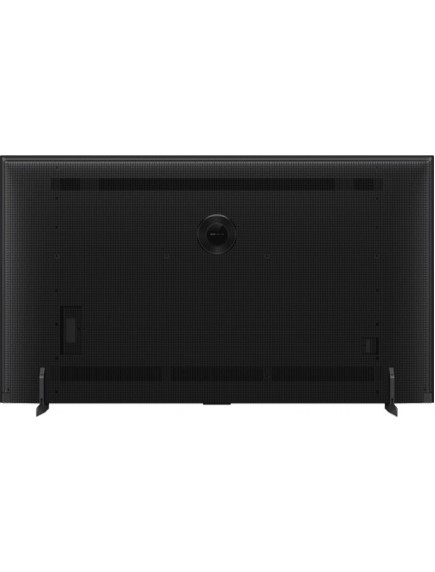 Телевизор TCL 98P745