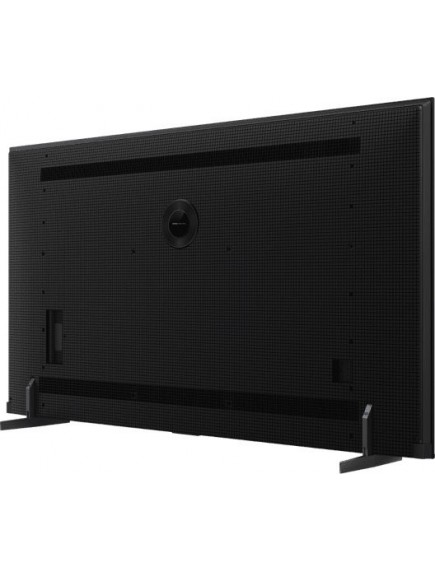 Телевизор TCL 98P745