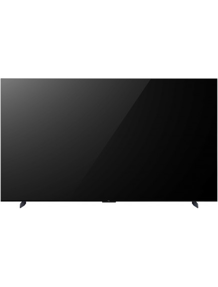 Телевизор TCL 98C805