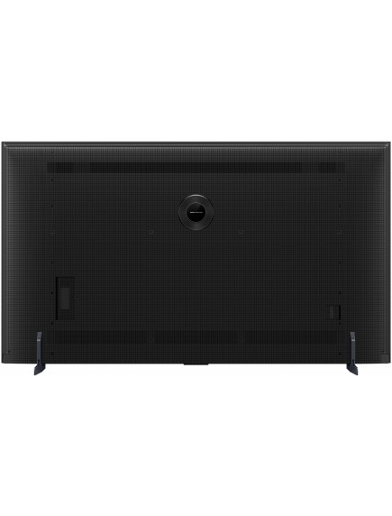 Телевизор TCL 98C805