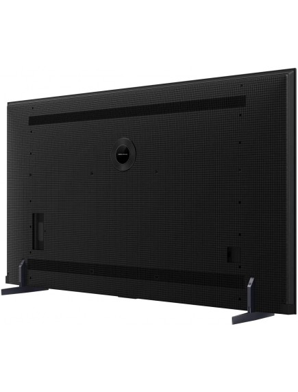 Телевизор TCL 98C805