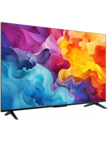 Телевизор TCL 50V6B
