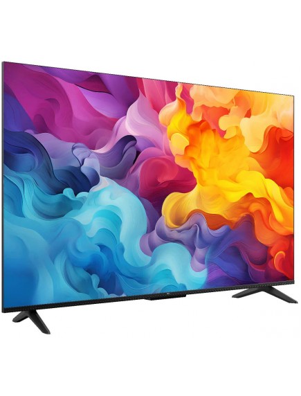Телевизор TCL 50V6B