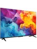 Телевизор TCL 50V6B