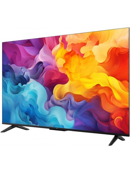 Телевизор TCL 50V6B