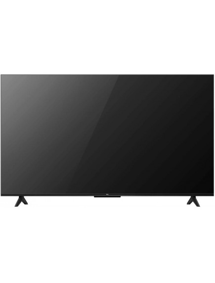 Телевизор TCL 50V6B
