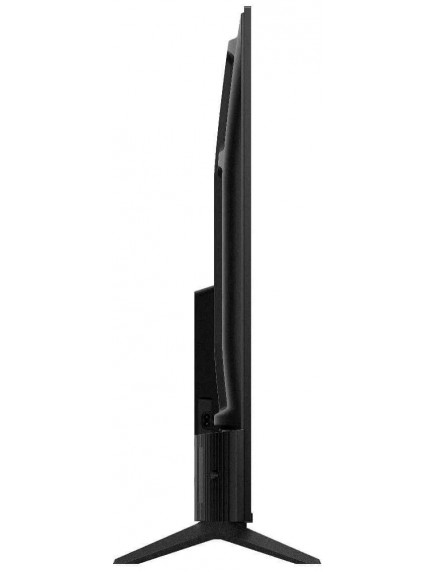 Телевизор TCL 50V6B