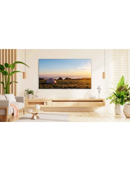 Телевизор TCL 50V6B