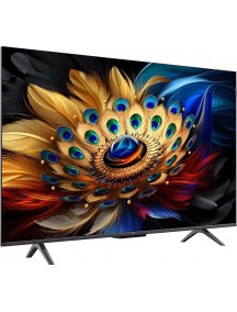 Телевизор TCL 43C655