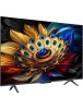 Телевизор TCL 43C655