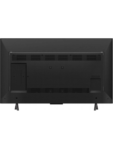 Телевизор TCL 43C655