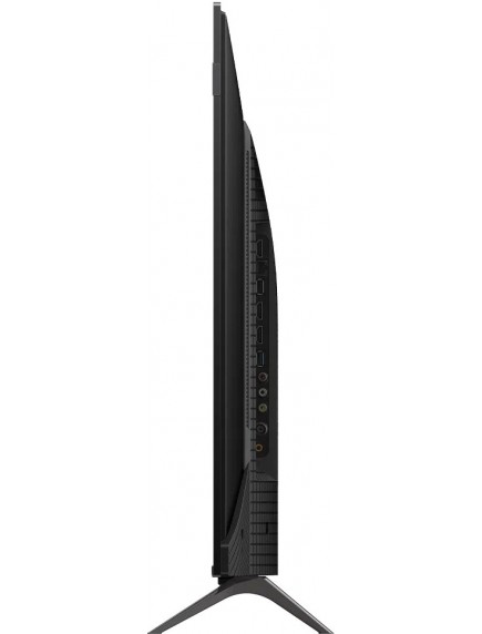Телевизор TCL 43C655