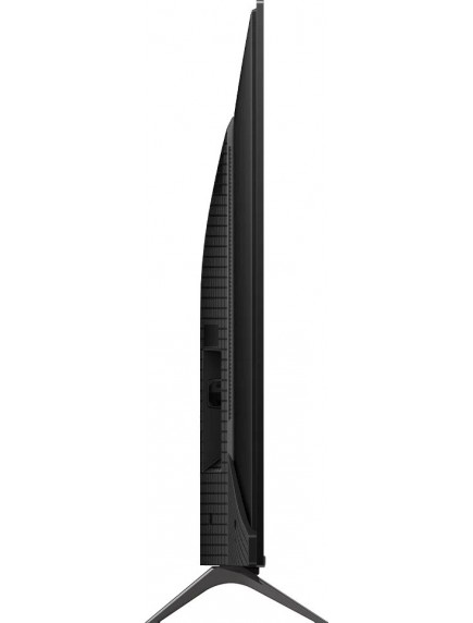 Телевизор TCL 43C655