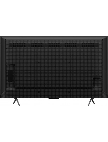 Телевизор TCL 50C655