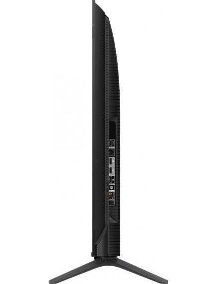 Телевизор TCL 50C655