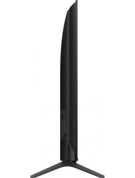 Телевизор TCL 50C655