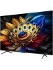 Телевизор TCL 55C655
