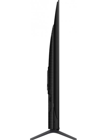 Телевизор TCL 55C655