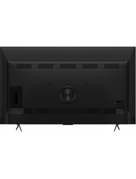 Телевизор TCL 65C655
