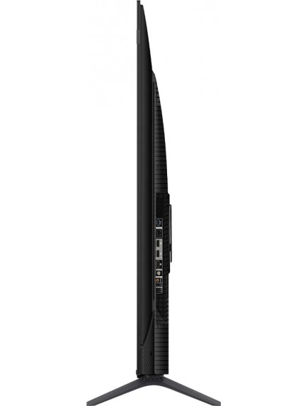 Телевизор TCL 65C655