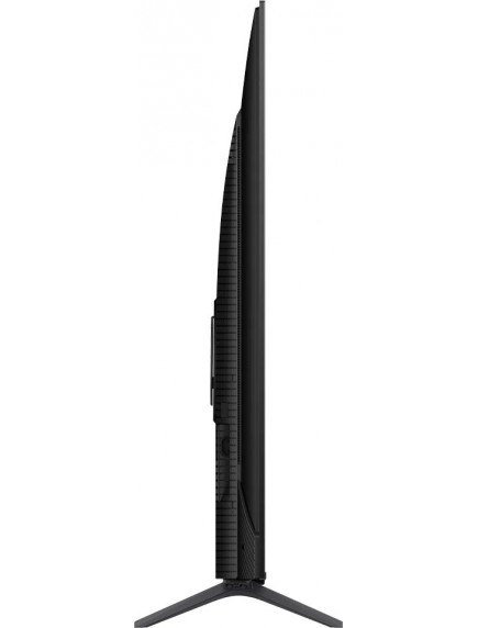 Телевизор TCL 65C655