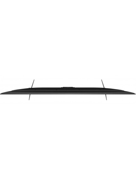 Телевизор TCL 65C655