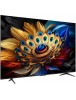 Телевизор TCL 85C655