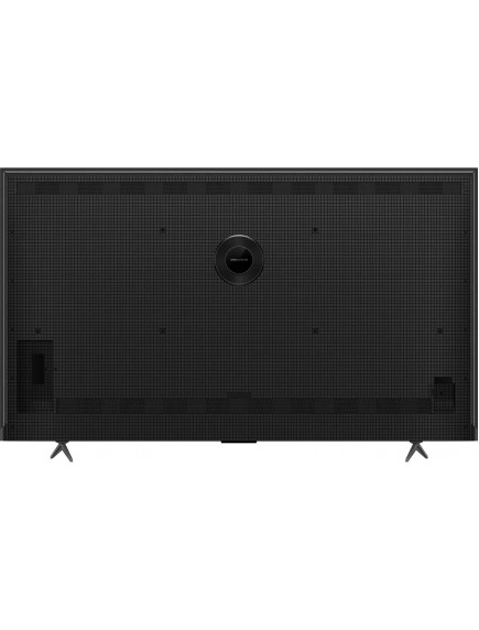 Телевизор TCL 85C655