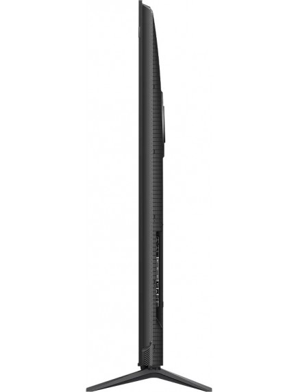 Телевизор TCL 85C655