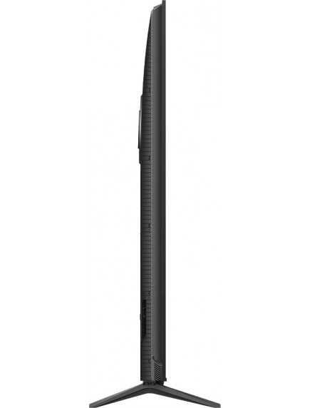 Телевизор TCL 85C655