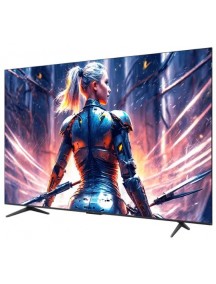 Телевизор TCL 85T8B