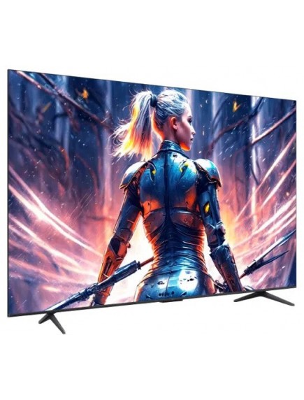 Телевизор TCL 85T8B