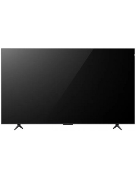Телевизор TCL 85T8B