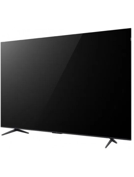 Телевизор TCL 85T8B