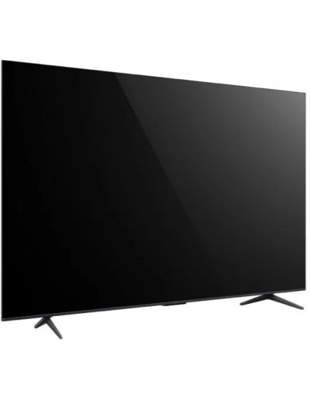 Телевизор TCL 85T8B
