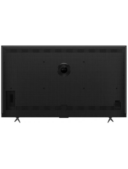 Телевизор TCL 85T8B