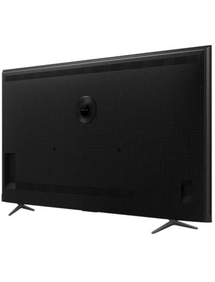 Телевизор TCL 85T8B